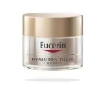Acheter Eucerin Hyaluron-Filler + Elasticity Emulsion soin de nuit Pot/50ml à BOURG-SAINT-MAURICE