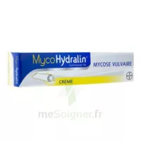 Mycohydralin, Crème à BOURG-SAINT-MAURICE
