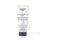 Eucerin Urearepair Plus 10% Urea Crème Pieds Réparatrice 2*100ml à BOURG-SAINT-MAURICE