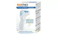 Thermoflash Lx-26 Premium Thermomètre Sans Contact à BOURG-SAINT-MAURICE